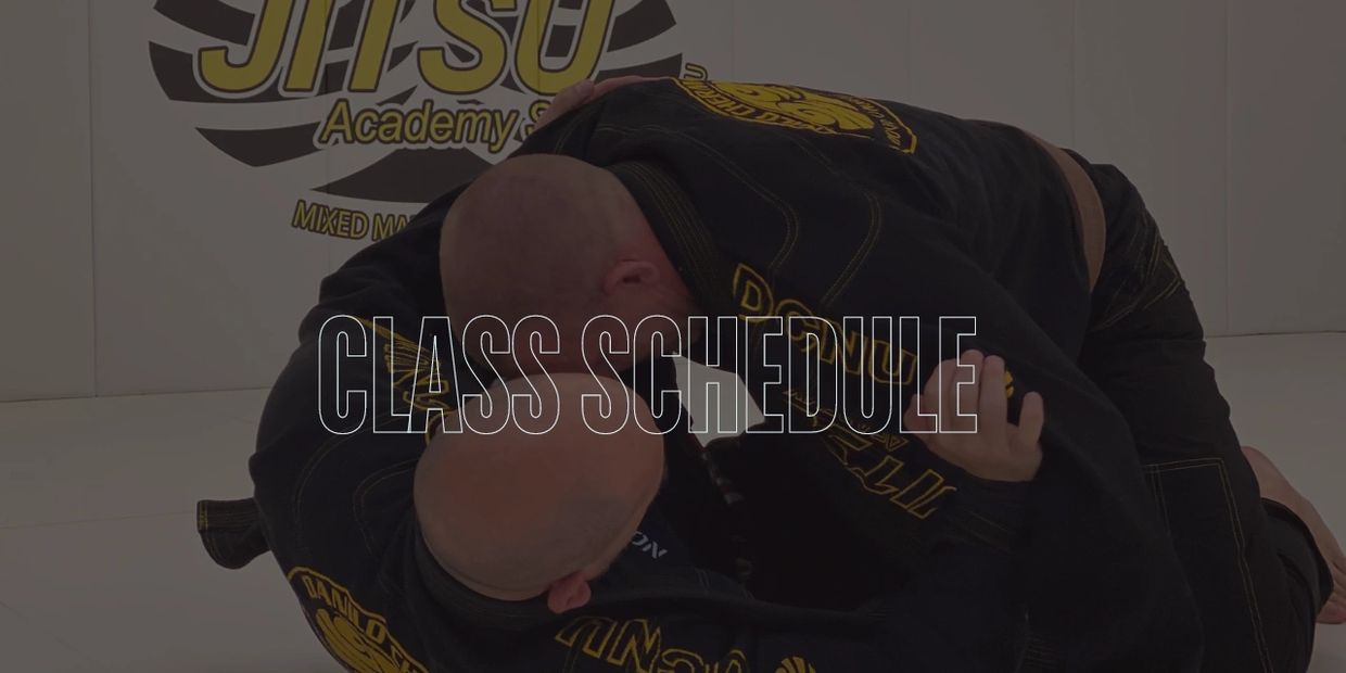 University Of South Carolina Class Schedule 2024